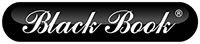 Cooper GMC | Trade In Value