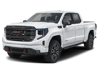 GMC Sierra 1500 - Cooper GMC in ANNISTON AL