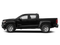 2021 Chevrolet Colorado 2WD Work Truck