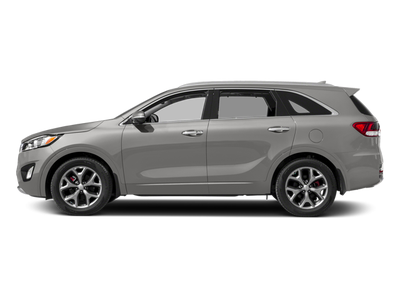 2018 Kia Sorento SX