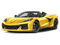 2025 Chevrolet Corvette Z06 2LZ