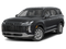 2025 Hyundai Palisade SEL Premium 7 Passenger