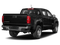 2021 Chevrolet Colorado 2WD Work Truck