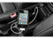 2015 Chevrolet Cruze 1LT 1LT