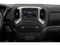 2020 Chevrolet Silverado 2500 HD Custom