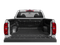 2020 Chevrolet Colorado 2WD Work Truck