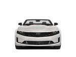 2023 Chevrolet Camaro 2LT
