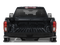 2024 GMC Sierra 3500 HD Denali