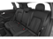 2025 Audi Q5 Sportback 45 S line Premium Plus quattro