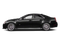 2012 Cadillac CTS-V Base