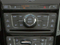 2012 Cadillac CTS-V Base