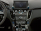 2012 Cadillac CTS-V Base