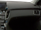 2012 Cadillac CTS-V Base