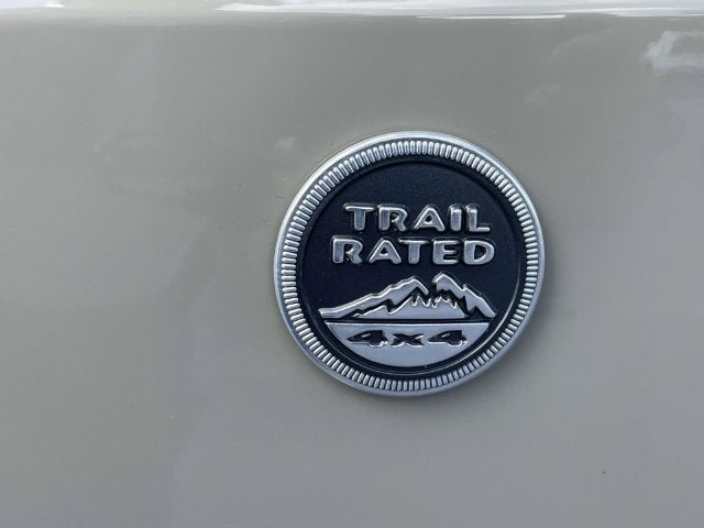 2018 Jeep Wrangler JK Unlimited Sahara 4x4