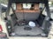 2018 Jeep Wrangler JK Unlimited Sahara 4x4