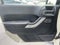 2018 Jeep Wrangler JK Unlimited Sahara 4x4