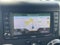 2018 Jeep Wrangler JK Unlimited Sahara 4x4