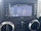 2018 Jeep Wrangler JK Unlimited Sahara 4x4