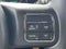 2018 Jeep Wrangler JK Unlimited Sahara 4x4