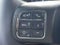 2018 Jeep Wrangler JK Unlimited Sahara 4x4