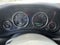 2018 Jeep Wrangler JK Unlimited Sahara 4x4