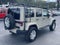 2018 Jeep Wrangler JK Unlimited Sahara 4x4