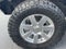 2018 Jeep Wrangler JK Unlimited Sahara 4x4