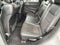 2020 Jeep Grand Cherokee Altitude 4x2