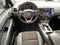 2020 Jeep Grand Cherokee Altitude 4x2