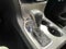2020 Jeep Grand Cherokee Altitude 4x2
