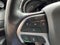 2020 Jeep Grand Cherokee Altitude 4x2