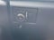 2020 Jeep Grand Cherokee Altitude 4x2