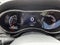 2020 Jeep Grand Cherokee Altitude 4x2