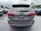 2020 Jeep Grand Cherokee Altitude 4x2