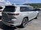 2023 Jeep Grand Cherokee L Overland 4x4