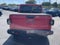 2023 Jeep Gladiator Rubicon 4x4