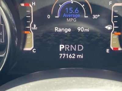 2020 Jeep Gladiator Rubicon 4x4