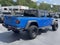 2020 Jeep Gladiator Rubicon 4x4