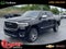 2026 RAM 1500 Tungsten Crew Cab 4x4 5'7" Box