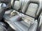 2022 Ford Mustang GT Premium Fastback