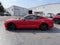 2022 Ford Mustang GT Premium Fastback