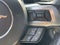 2022 Ford Mustang GT Premium Fastback