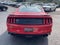 2022 Ford Mustang GT Premium Fastback