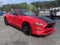 2022 Ford Mustang GT Premium Fastback