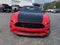 2022 Ford Mustang GT Premium Fastback
