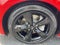 2022 Ford Mustang GT Premium Fastback