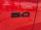 2022 Ford Mustang GT Premium Fastback