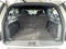 2015 Ford Expedition EL Limited