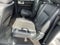 2015 Ford Expedition EL Limited