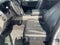 2015 Ford Expedition EL Limited